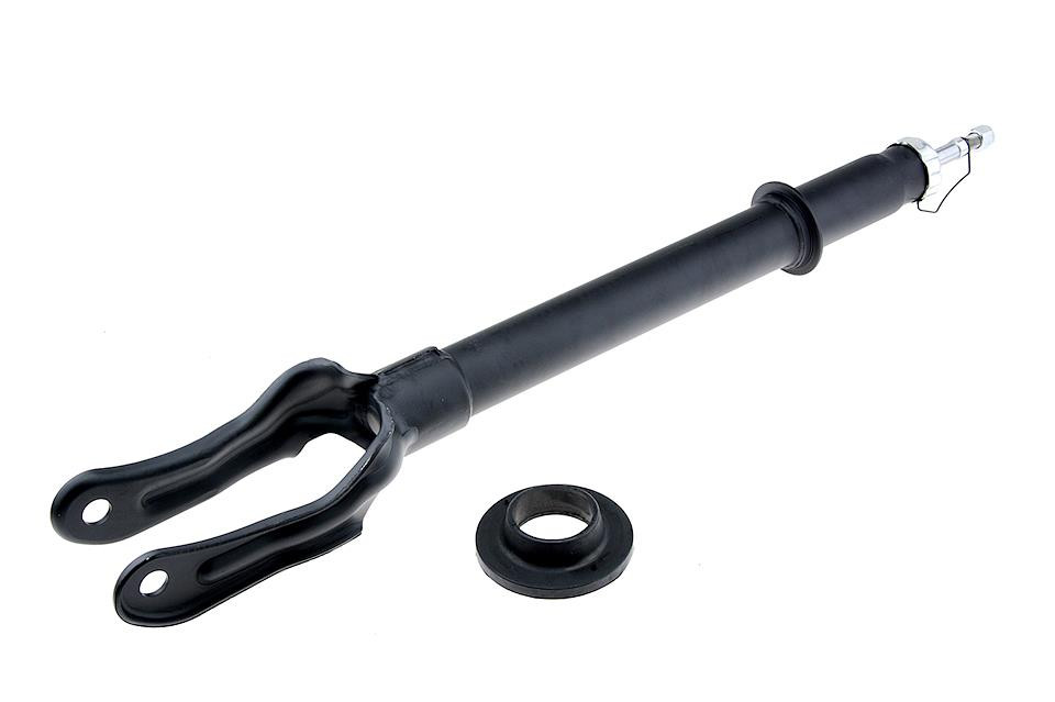 Nty Front Gas Shock Absorber Jeep Grand Cherokee Dodge Durango