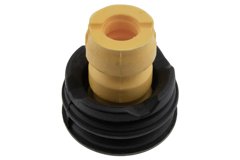 Nty Shock Absorber Buffer Toyota Rav Rear For