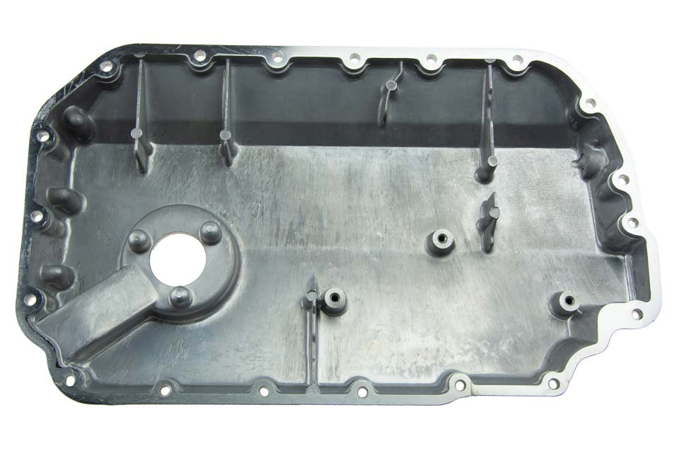 Nty Oil Pan Vw Passat Tdi Audi A Tdi A Tdi