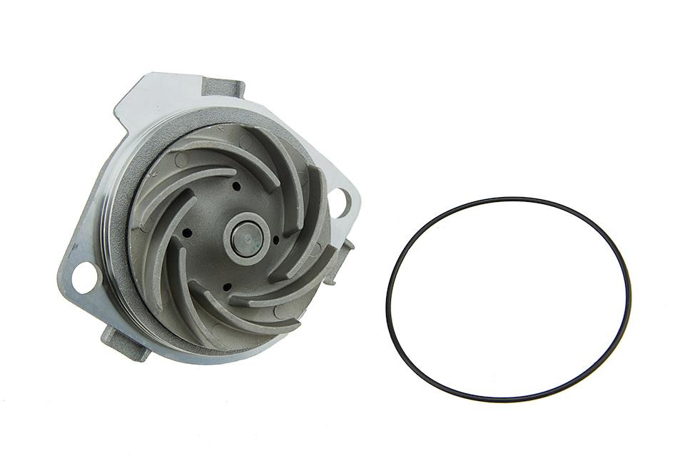 NTY WATER PUMP FIAT BRAVO 1 9 D 96 01 BRAVA 1 9 D 96 01 MAREA 1 9D 2