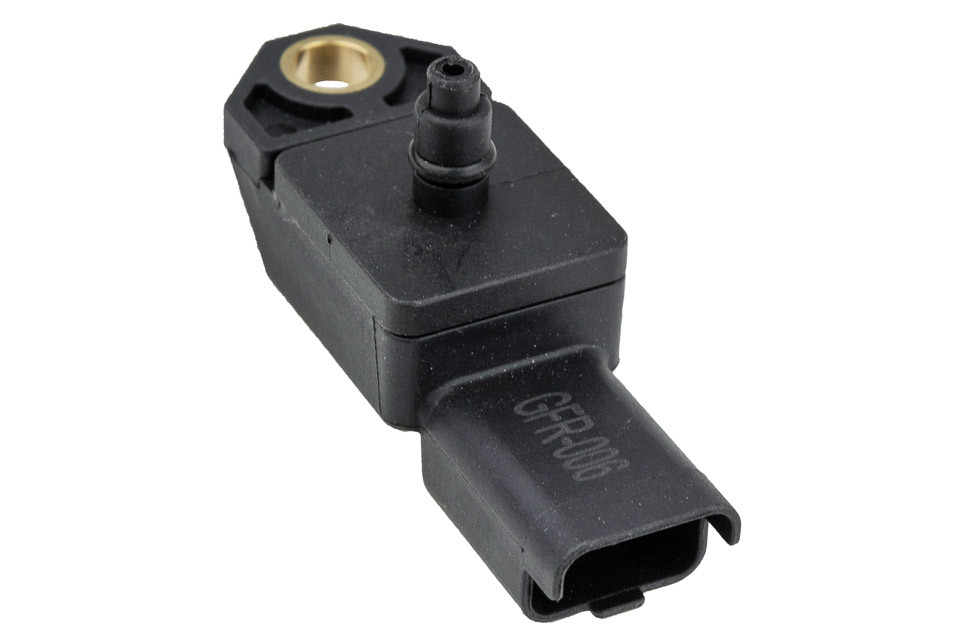 Nty Map Sensor Eng Tdci Mondeo Iv S Max Galaxy Ii