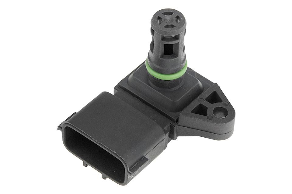 Nty Map Sensor Eng Lpg Ford Fiesta B Max For