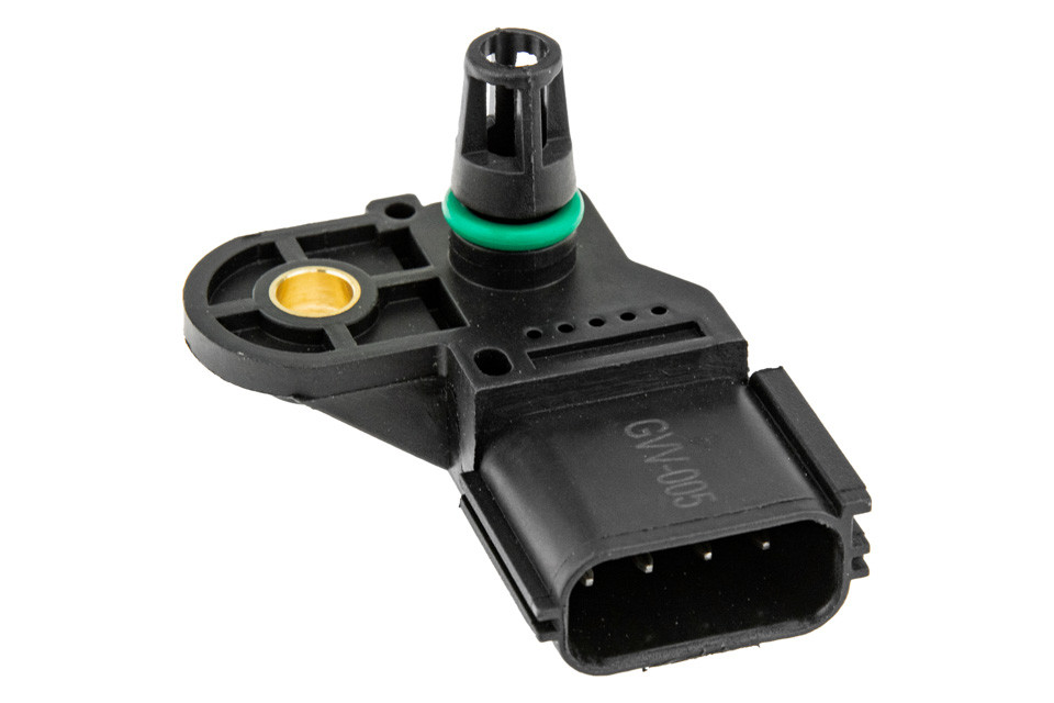 Nty Map Sensor Eng Volvo C S S S