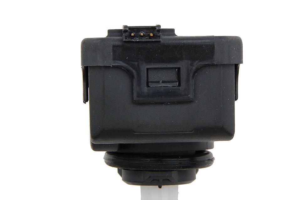 Nty Headlight Level Adjustment Motor Audi A A Q