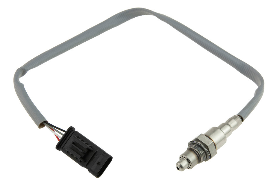 Nty Oxygen Sensor Eng D D Bmw F F F F F