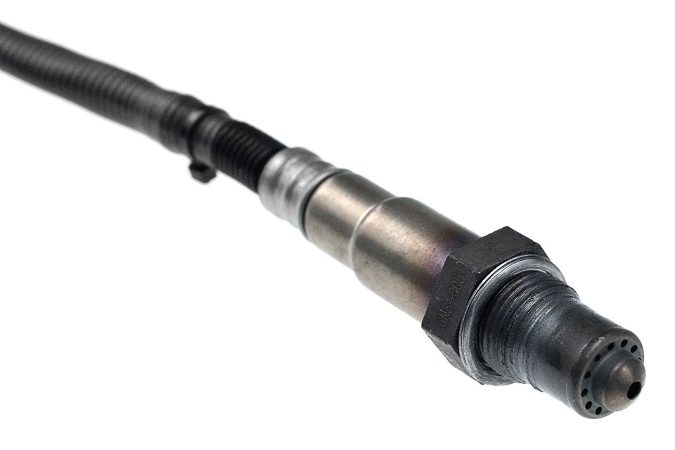 Nty Oxygen Sensor Nissan X Trial T Dci Qashqai Dci