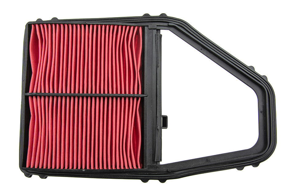 Winfil Air Filter Honda Civic Es Em For