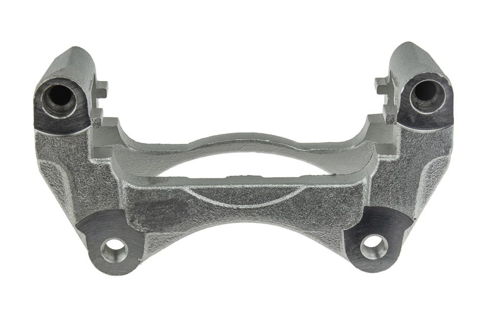 NTY BRAKE CALIPER BRACKET CHRYSLER SEBRING 07 10 DODGE CALIBER 06