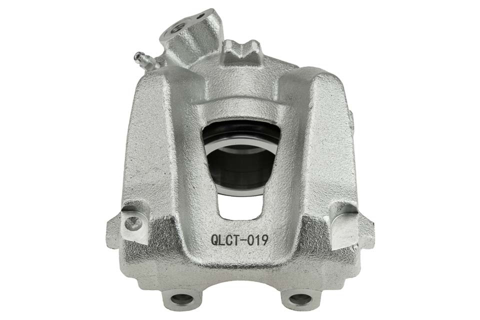 Nty Brake Caliper Front Citroen C Picasso Grand Picasso C