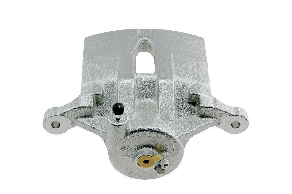 Nty Brake Caliper Front Hyundai I Kia Cee D Pro Cee D