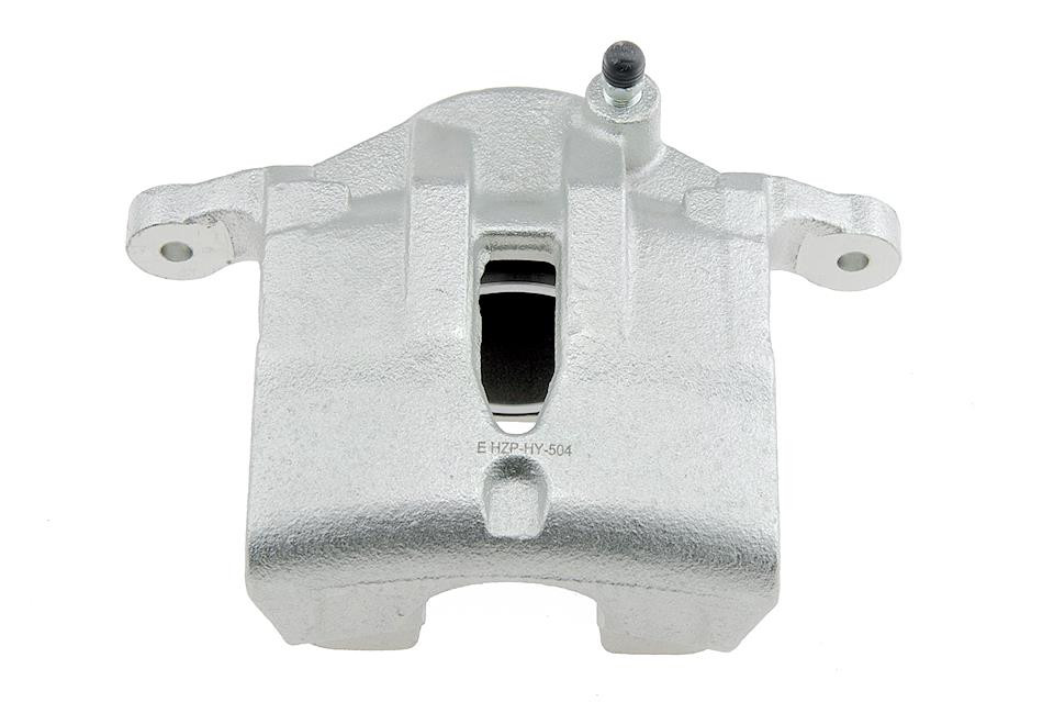 NTY BRAKE CALIPER FRONT HYUNDAI I30 11 KIA CEE D 12 PRO CEE D 13