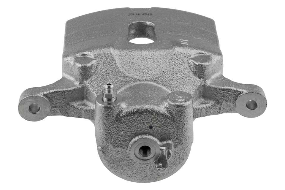 Nty Brake Caliper Front Hyundai I Kia Soul Ii Right Do