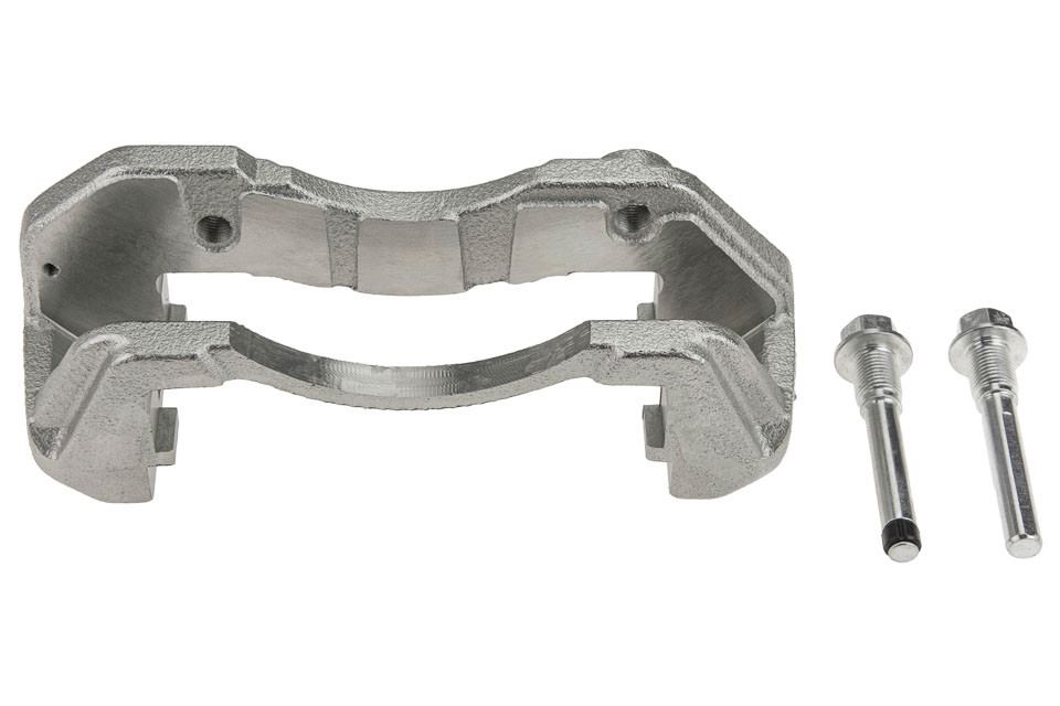 NTY BRAKE CALIPER BRACKET MITSUBISHI PAJERO 91 04 L200 96 05 PAJERO