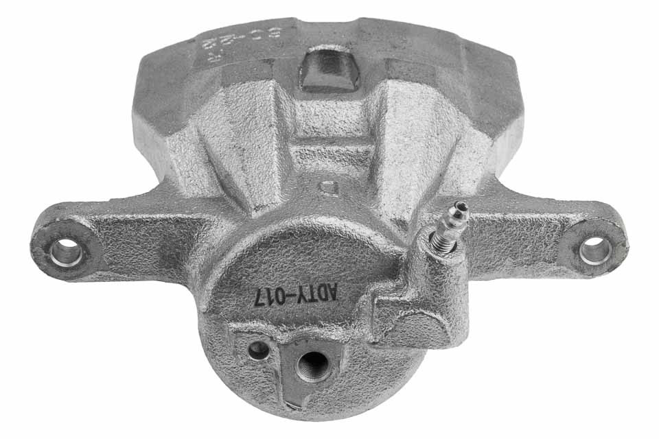 Nty Brake Caliper Front Toyota Auris Corolla Matrix Urban