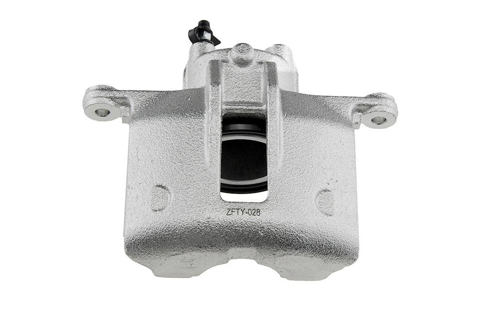 Nty Brake Caliper Front Toyota Corolla Right For