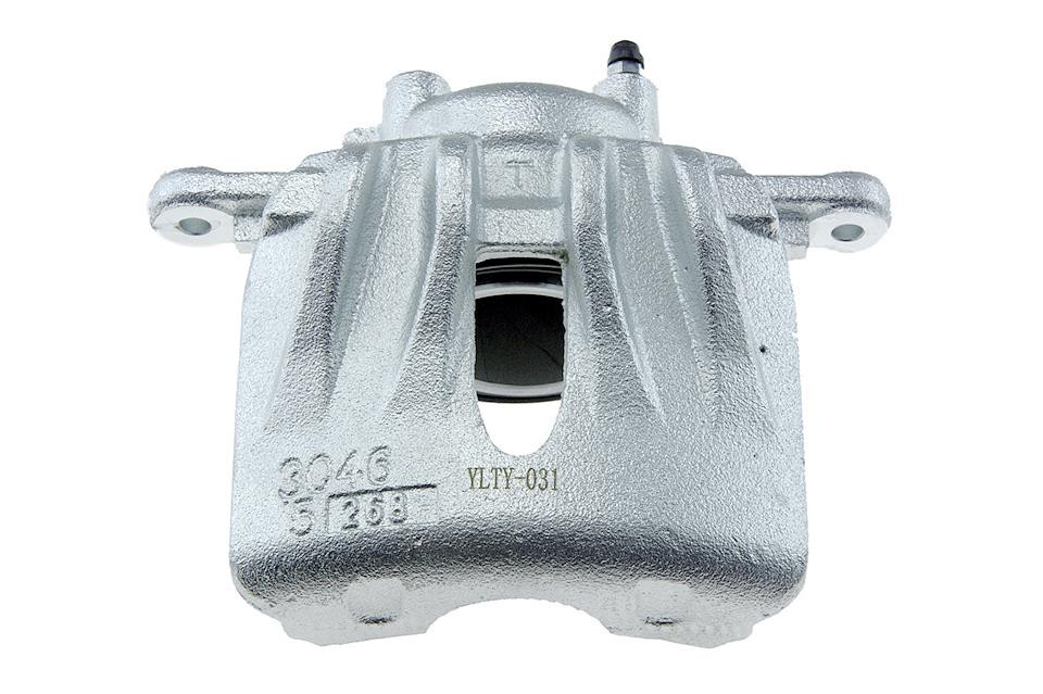 NTY BRAKE CALIPER FRONT TOYOTA HI LUX LWB 05 RIGHT For 97 00