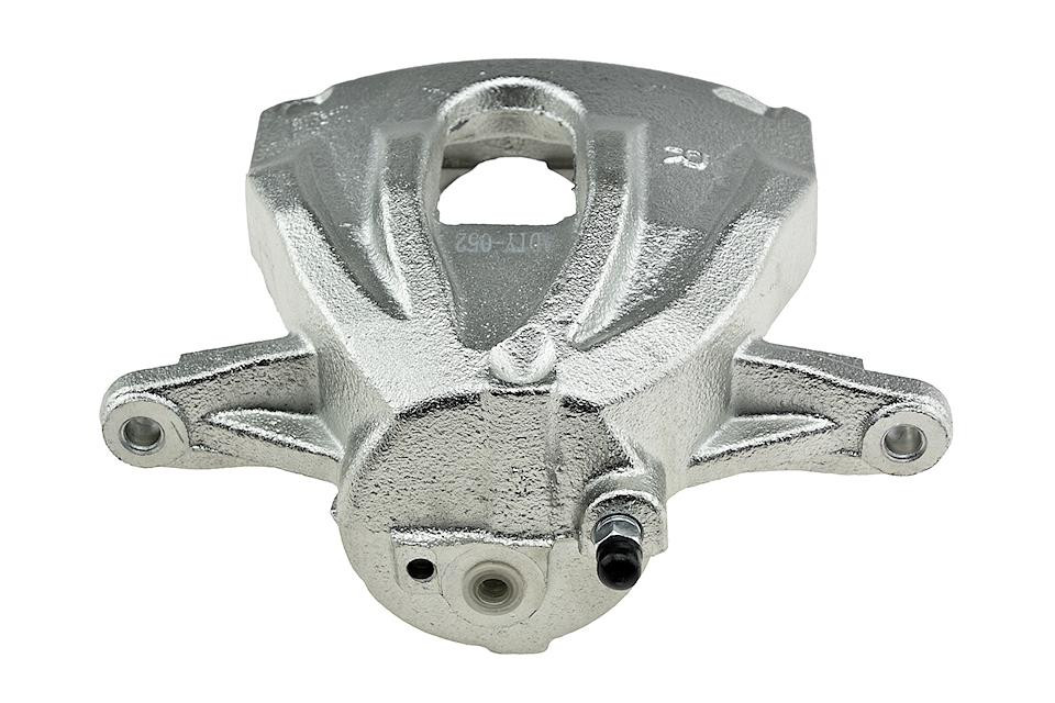 Nty Brake Caliper Front Toyota Avensis T Corolla Verso