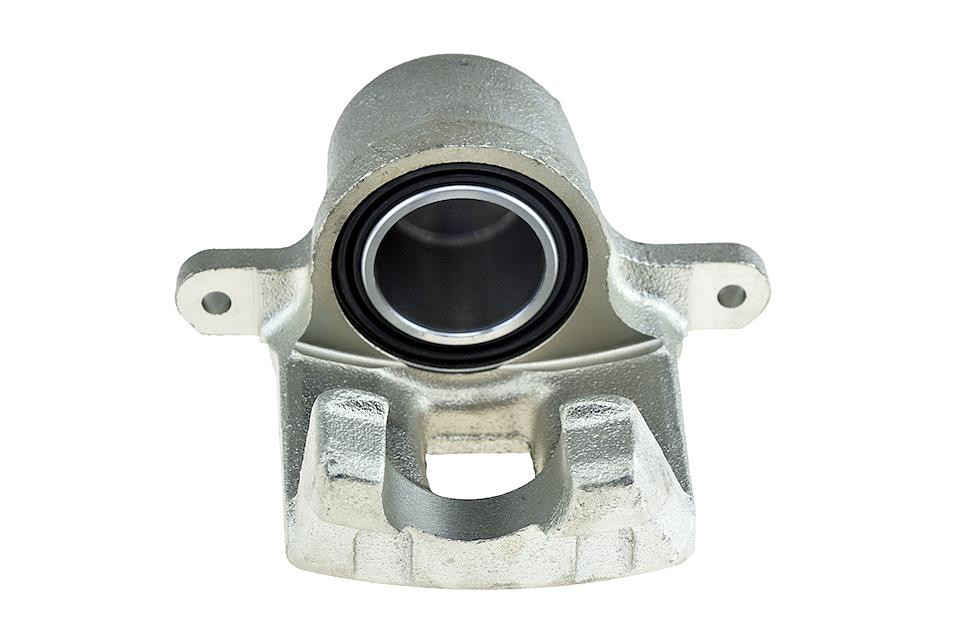 Nty Brake Caliper Front Toyota Corolla Verso D D Corolla