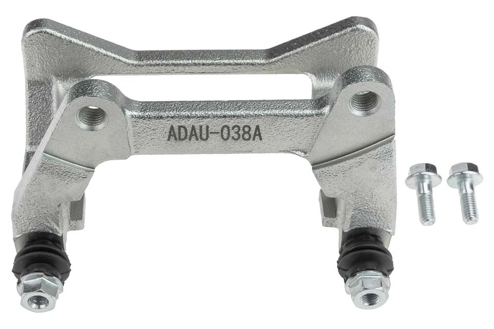 NTY BRAKE CALIPER BRACKET AUDI A4 S4 RS4 08 A5 S5 RS5 07 Q5 SQ5 12