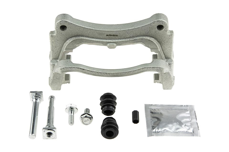 NTY BRAKE CALIPER BRACKET FORD TRANSIT 13 PRAWE For 60 00 BRAKE