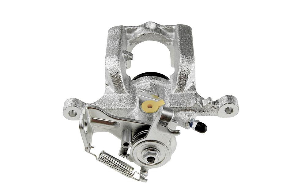 Nty Brake Caliper Rear Opel Astra J Mokka Cascada