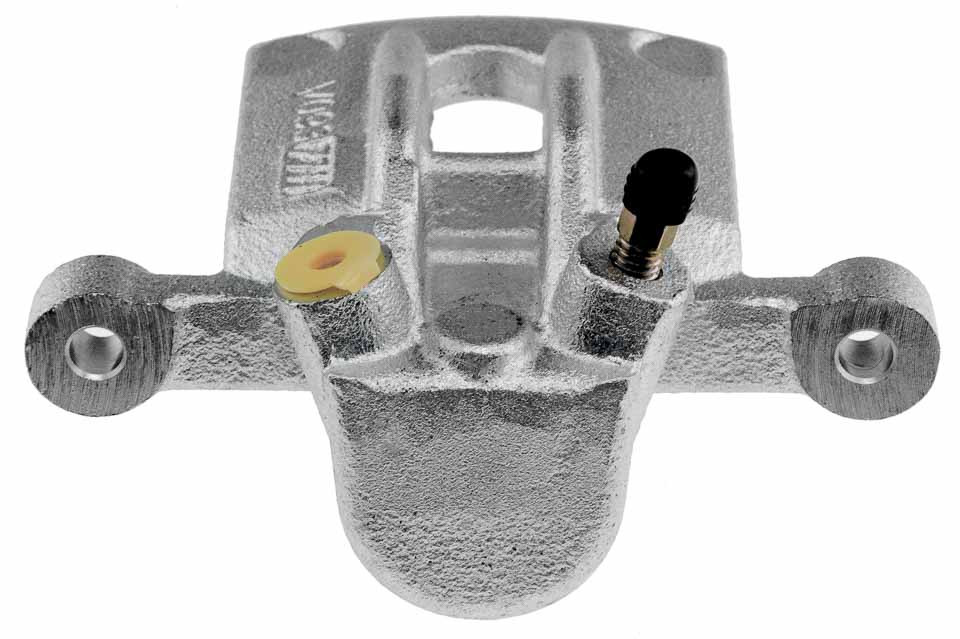 Nty Brake Caliper Rear Toyota Corolla Uk Right For