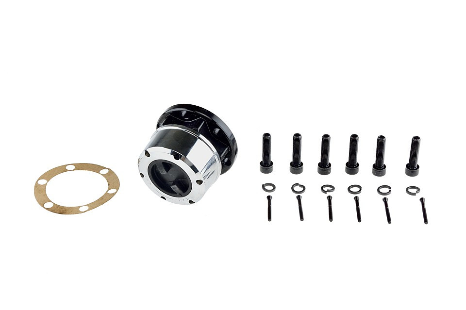 Nty Locking Hubs Ssangyong Musso Korando For Wheel