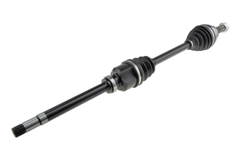 Nty Driveshaft Citroen C Ii Iii C Picasso Vti Thp Vti Vti