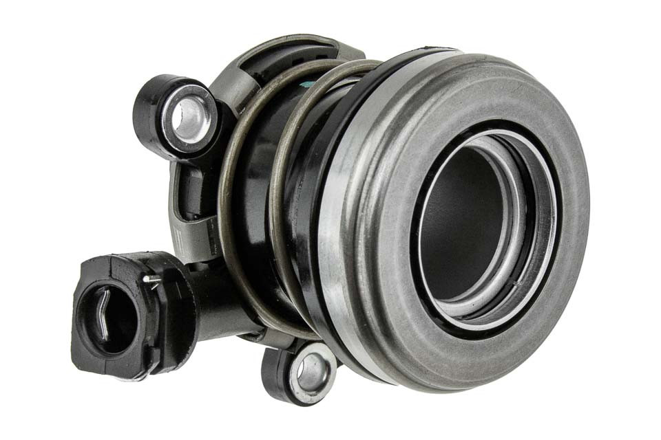 Nty Clutch Concentric Slave Cylinder Opel Mokka Mokka X