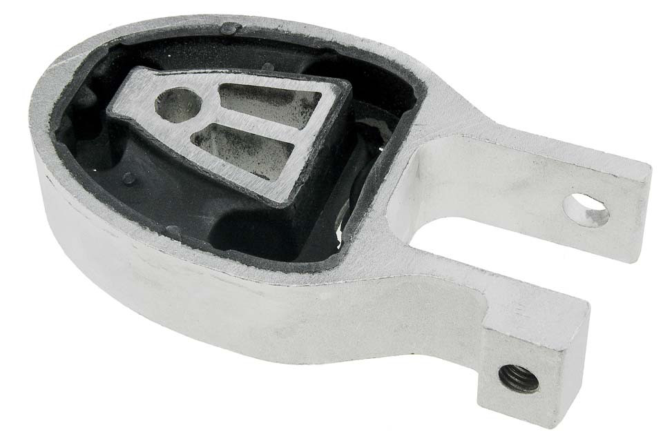 Nty Engine Mount Ford Mondeo Iv Tdci Tdci S Max Galaxy