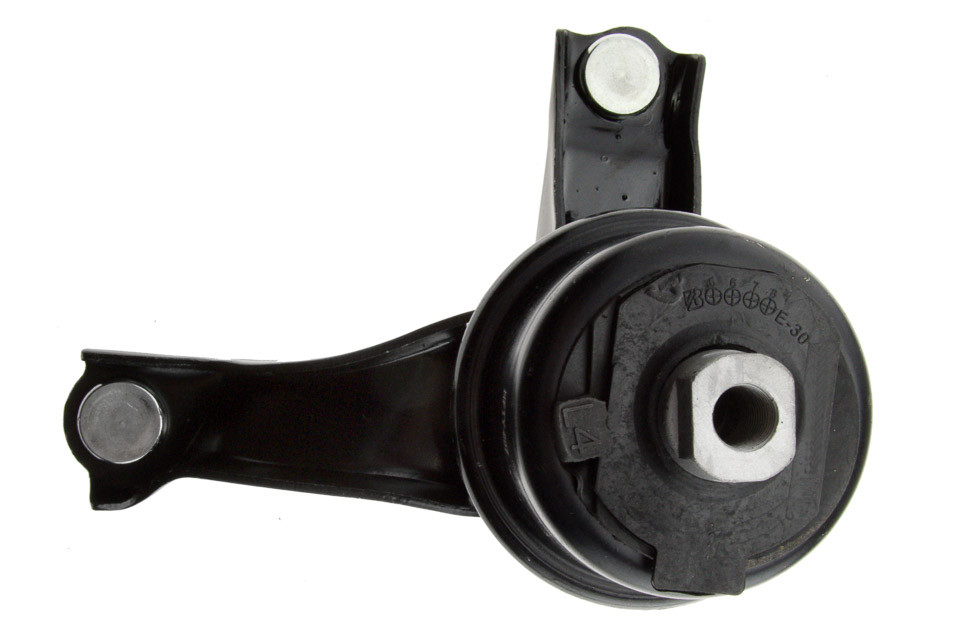 Nty Engine Mount Hydro Toyota Camry Solara Right Atm For