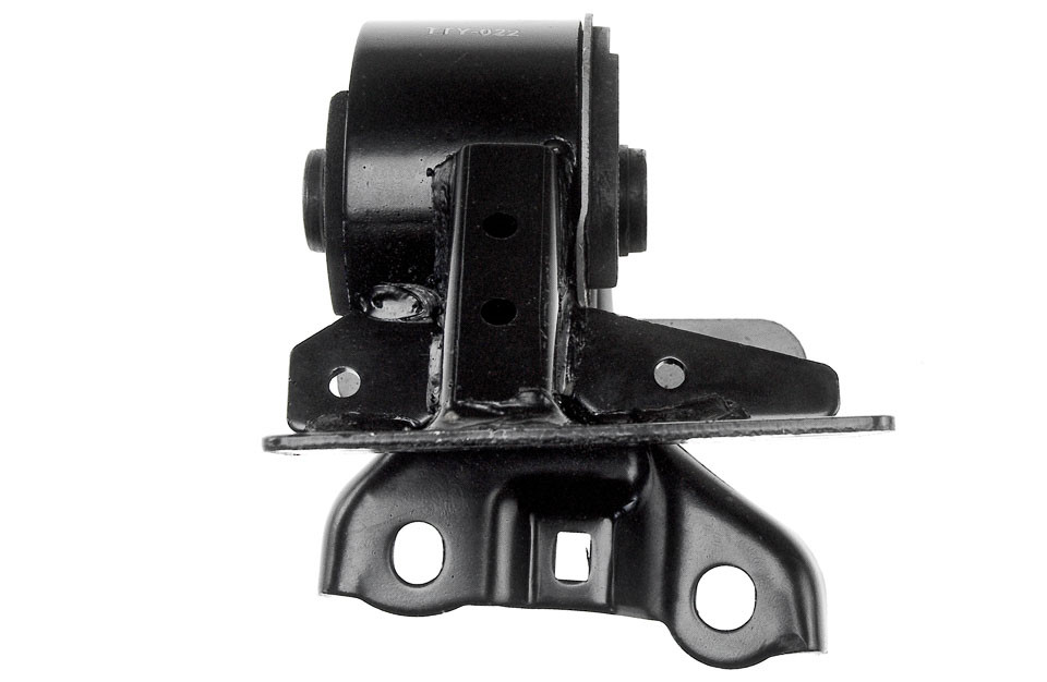 NTY ENGINE MOUNT TOYOTA AVENSIS 97 03 TOYOTA CORONA 97 03 LEFT For