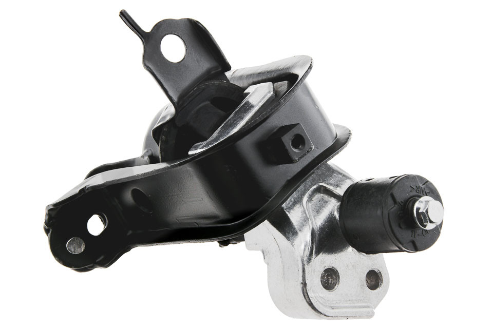 Nty Engine Mount Hydro Toyota Yaris Scion Right For