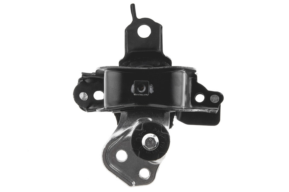 Nty Engine Mount Hydro Toyota Yaris Scion Right For