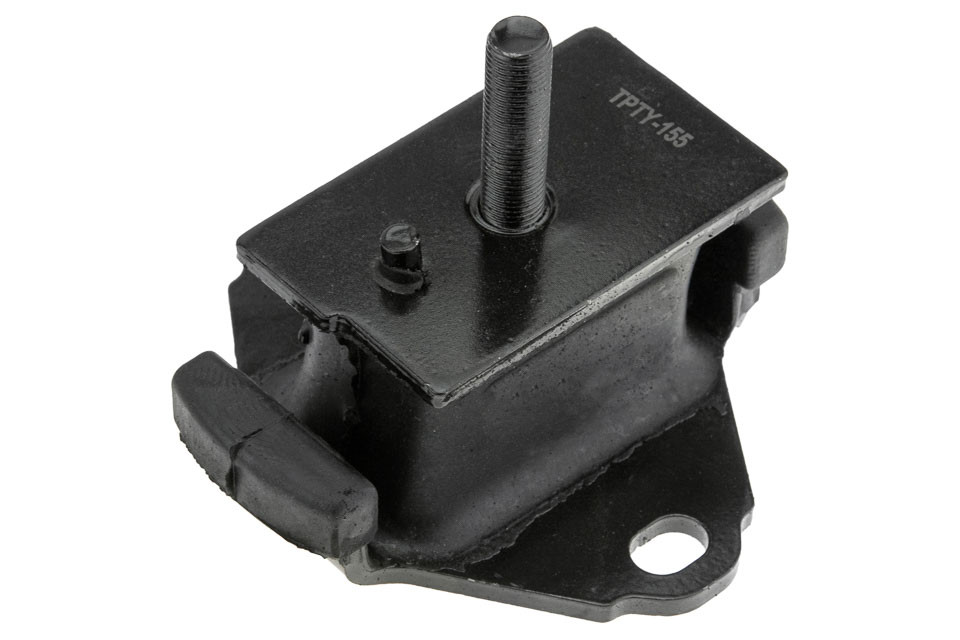 Nty Engine Mount Eng Toyota Hi Ace H Front For