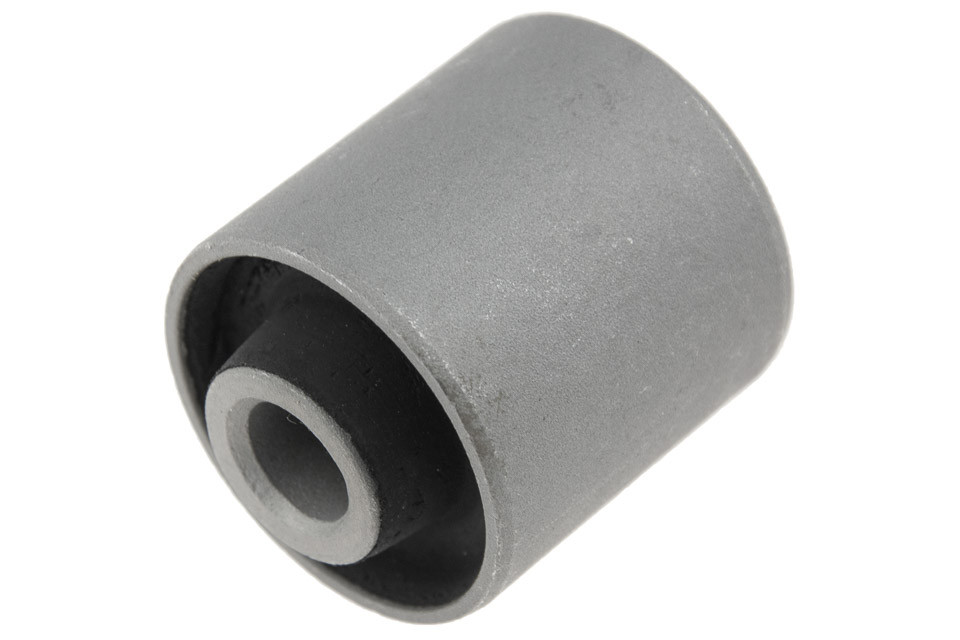 Nty Arm Bushing Mitsubishi Lancer Outlander Dodge Caliber