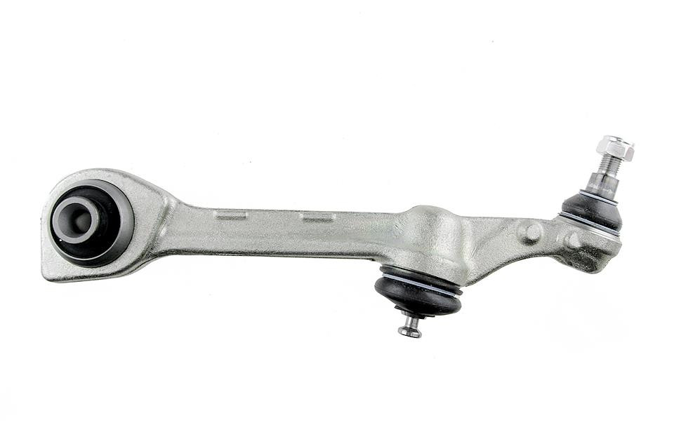 Nty Front Arm Mercedes S W Lower Right Rear For