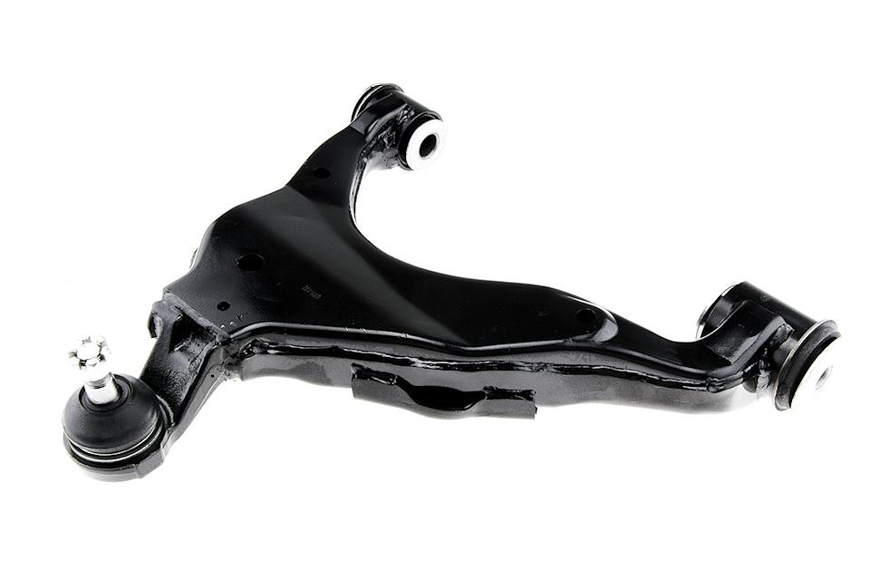 NTY FRONT ARM TOYOTA 4 RUNNER 02 09 HI LUX 02 09 LANDCRUISER PRADO