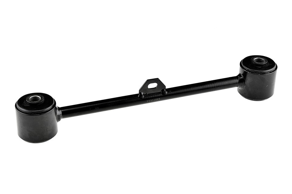 Nty Rear Arm Toyota Landcruiser Hi Lux Runner Upper For