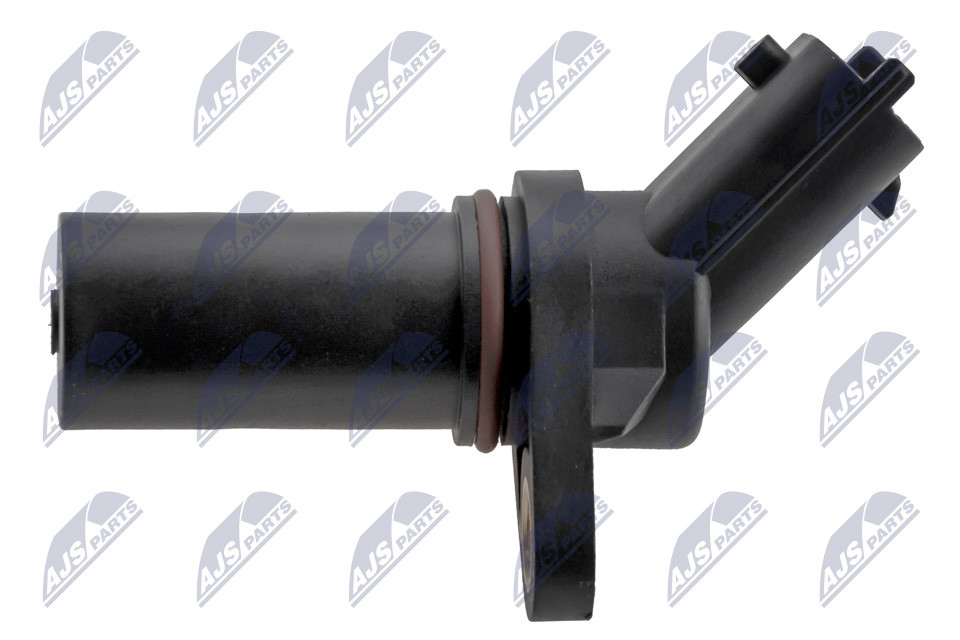 Crankshaft Position Sensor Eng D D Fiat Ducato Citroen Jumper