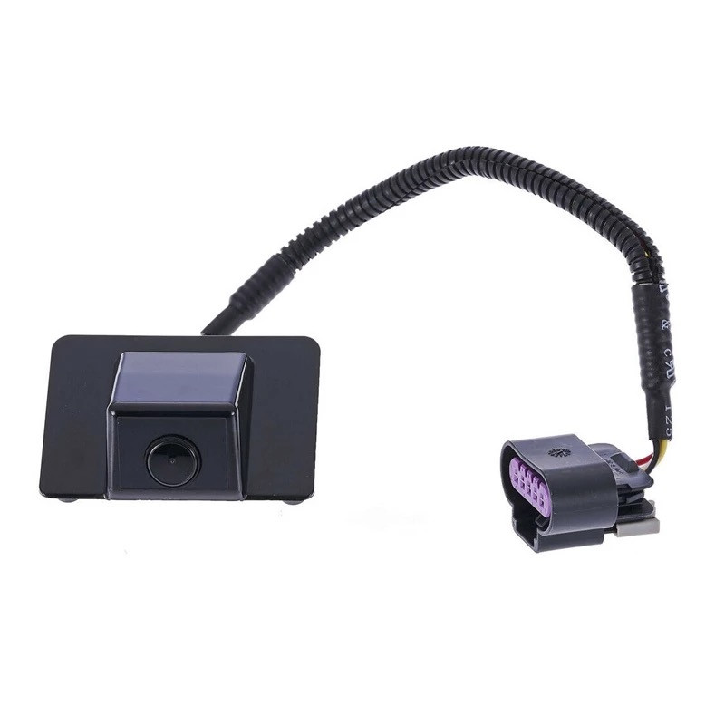 15173619 Cadillac Reversing camera for 125.00 € - Rear View Camera