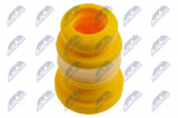 NTY SHOCK ABSORBER BUFFER TOYOTA YARIS 05-11 /FRONT/