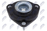 NTY SHOCK ABSORBER SUPPORT FORD TRANSIT TT9 06- /FRONT/