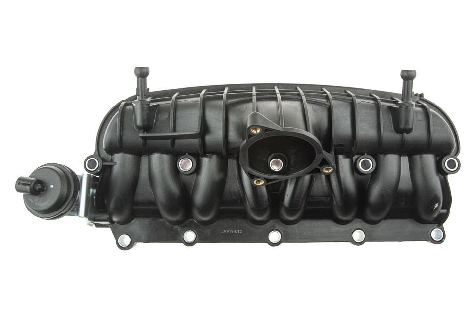 NTY FITTING INTAKE MANIFOLD AUDI A3 2.0TDI 2006-,SEAT ALTEA 2.0TDI 2006 ...