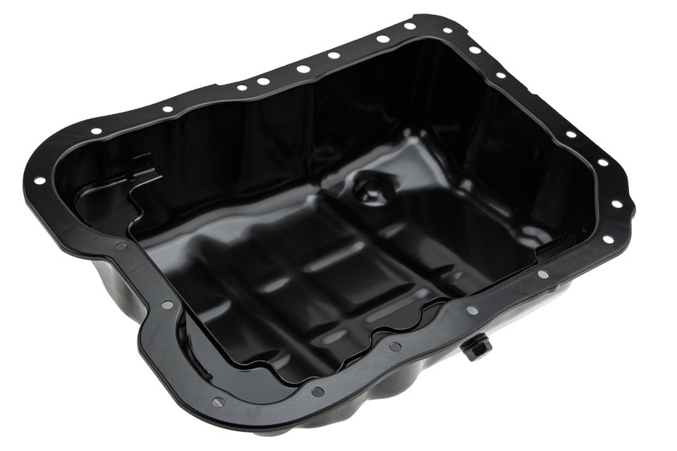 NTY ENGINE OIL PAN DODGE CALIBER 2.0, 2.4 06-, JOURNEY 2.4 09-, JEEP ...