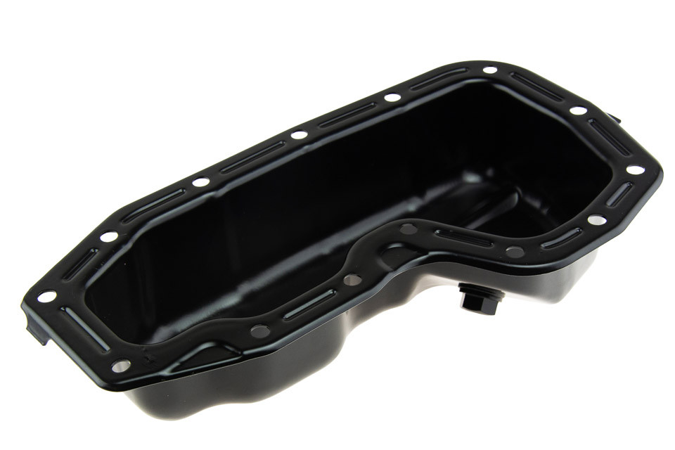 NTY ENGINE OIL PAN JEEP GRAND CHEROKEE 3.6 11-, DODGE DURANGO 3.6 12 ...