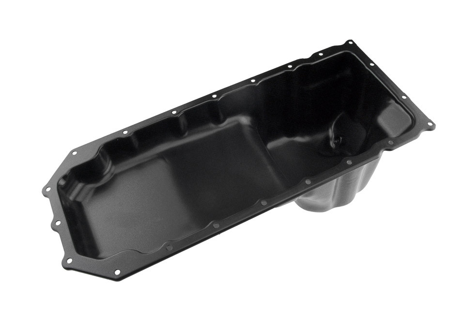 nty-oil-pan-dodge-ram-1500-13-for-143-00-oil-pans