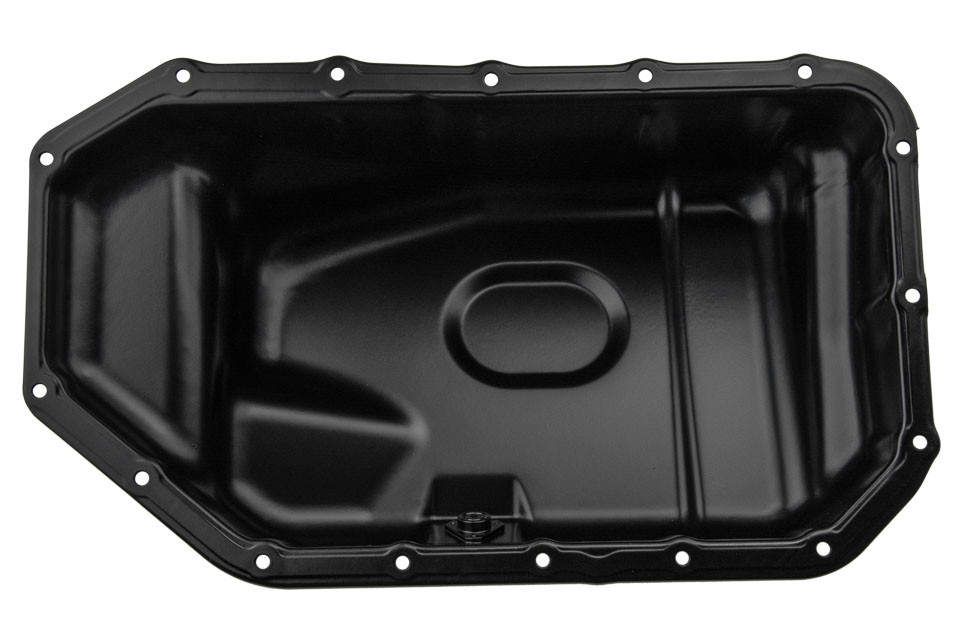 NTY OIL PAN HONDA ACCORD 2.0,2.4 0208, CRV 2.0 0106, CIVIC 2.0 0106