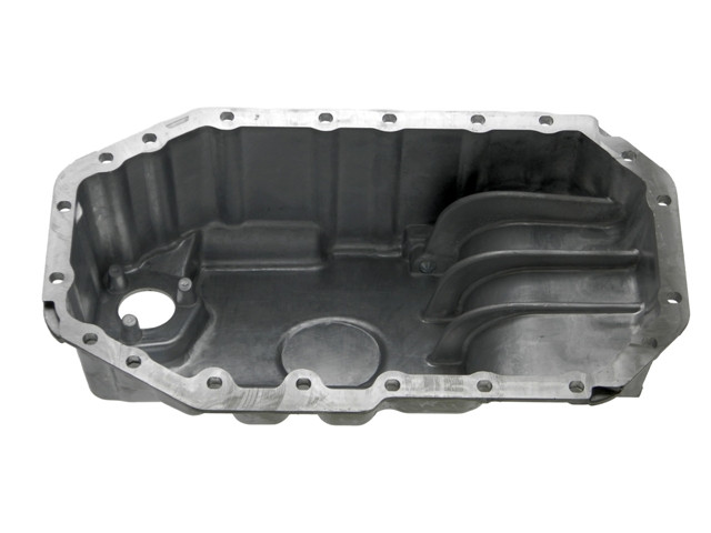 NTY OIL PAN VW GOLF IV 1.4 16V, 1.6 16V 97-05, SKODA OCTAVIA 1.4 16V 00 ...