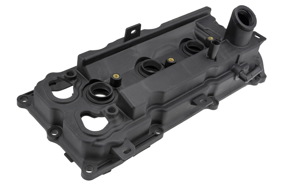 G35 deals valve cover